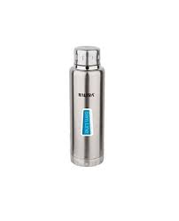 Baltra Crazy Bottle Flask 500 ml - BSL 237 Baltra Crazy Bottle Flask 500 ml - BSL 237